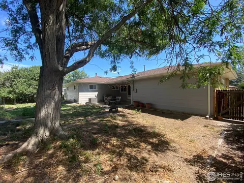 609 35th Ave Ct, Greeley, CO 80634 photo 21