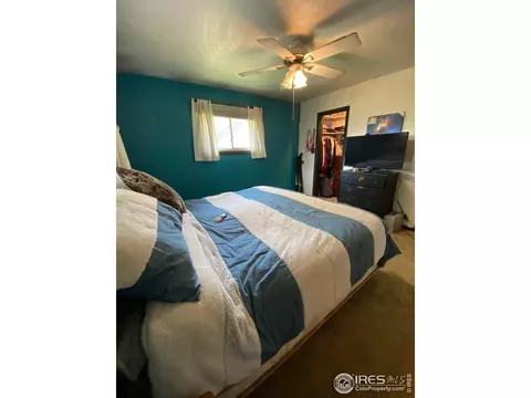 609 35th Ave Ct, Greeley, CO 80634 photo 14