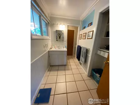 609 35th Ave Ct, Greeley, CO 80634 photo 11
