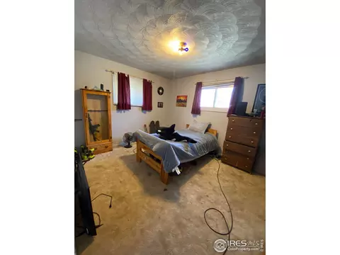 609 35th Ave Ct, Greeley, CO 80634 photo 15