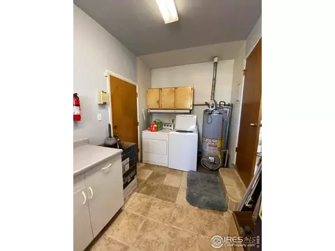 609 35th Ave Ct, Greeley, CO 80634 photo 4