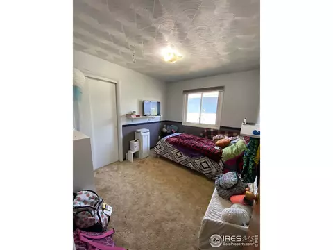 609 35th Ave Ct, Greeley, CO 80634 photo 16