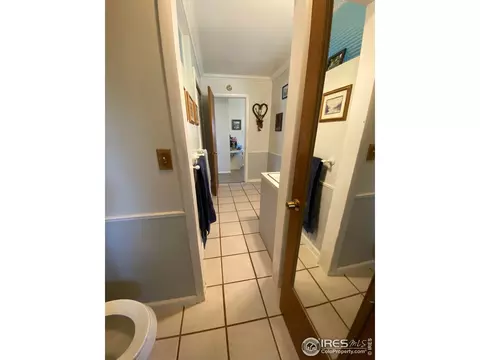 609 35th Ave Ct, Greeley, CO 80634 photo 9
