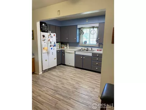 609 35th Ave Ct, Greeley, CO 80634 photo 6