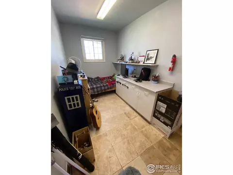 609 35th Ave Ct, Greeley, CO 80634 photo 5