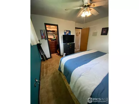 609 35th Ave Ct, Greeley, CO 80634 photo 13