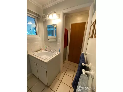 609 35th Ave Ct, Greeley, CO 80634 photo 10