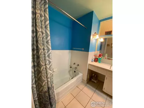 609 35th Ave Ct, Greeley, CO 80634 photo 18