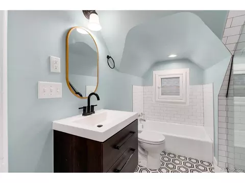 1633 E 30th Ave, Denver, CO 80205 photo 19