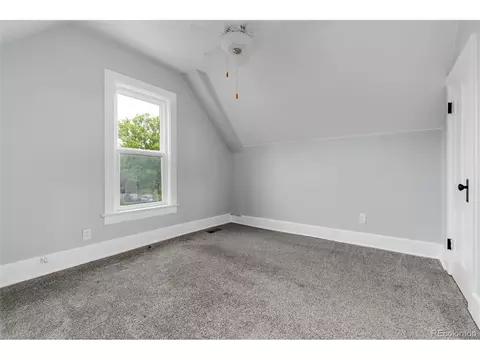 1633 E 30th Ave, Denver, CO 80205 photo 23