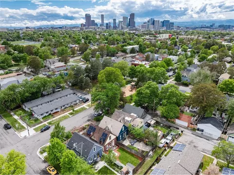 1633 E 30th Ave, Denver, CO 80205 photo 29