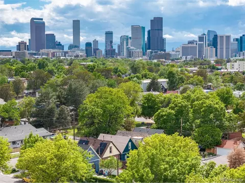 1633 E 30th Ave, Denver, CO 80205 photo 7