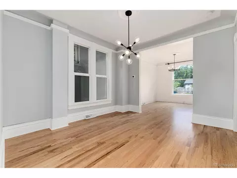 1633 E 30th Ave, Denver, CO 80205 photo 12