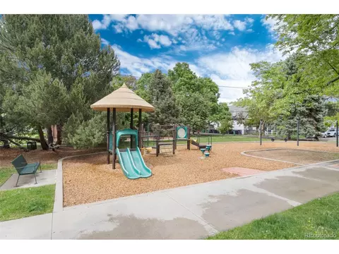 1633 E 30th Ave, Denver, CO 80205 photo 28