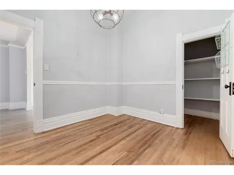 1633 E 30th Ave, Denver, CO 80205 photo 21