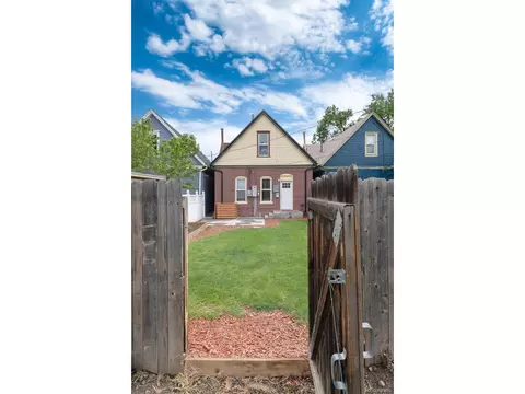 1633 E 30th Ave, Denver, CO 80205 photo 26
