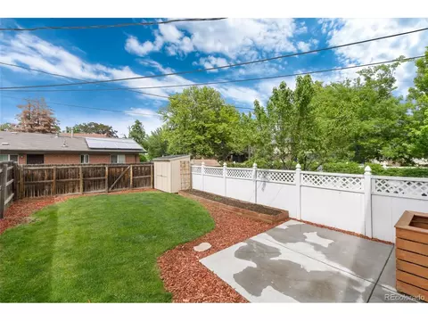 1633 E 30th Ave, Denver, CO 80205 photo 24
