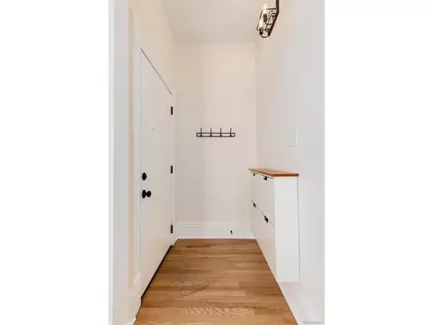 1633 E 30th Ave, Denver, CO 80205 photo 8
