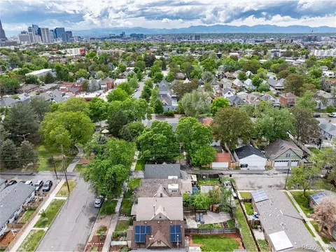 1633 E 30th Ave, Denver, CO 80205 photo 5