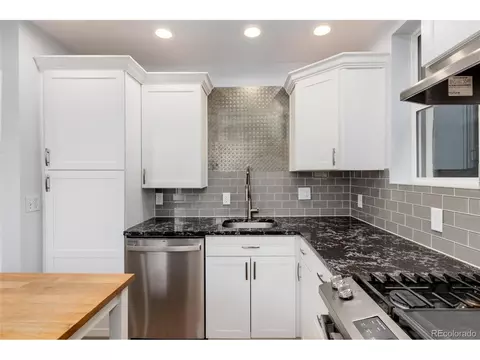1633 E 30th Ave, Denver, CO 80205 photo 14