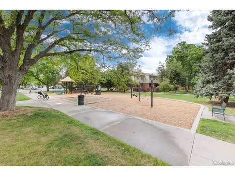 1633 E 30th Ave, Denver, CO 80205 photo 27