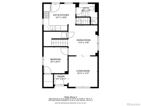 1633 E 30th Ave, Denver, CO 80205 photo 32