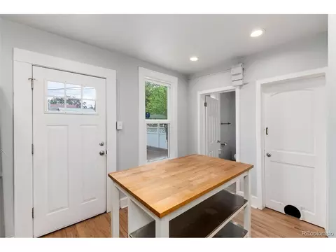 1633 E 30th Ave, Denver, CO 80205 photo 15