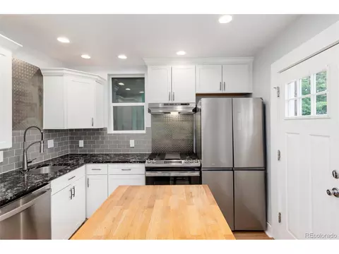 1633 E 30th Ave, Denver, CO 80205 photo 13