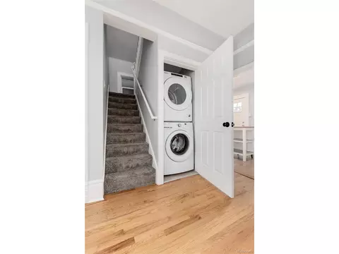 1633 E 30th Ave, Denver, CO 80205 photo 16
