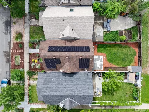 1633 E 30th Ave, Denver, CO 80205 photo 30