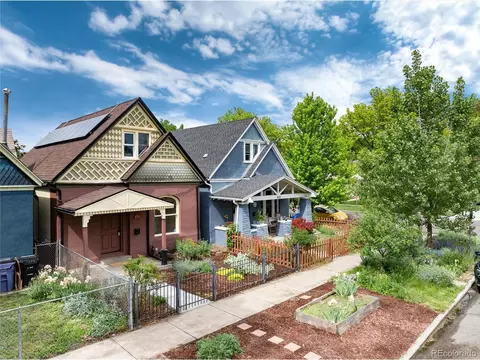 1633 E 30th Ave, Denver, CO 80205 photo 3