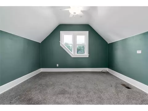 1633 E 30th Ave, Denver, CO 80205 photo 17