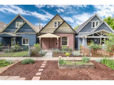 1633 E 30th Ave, Denver, CO 80205 photo 4