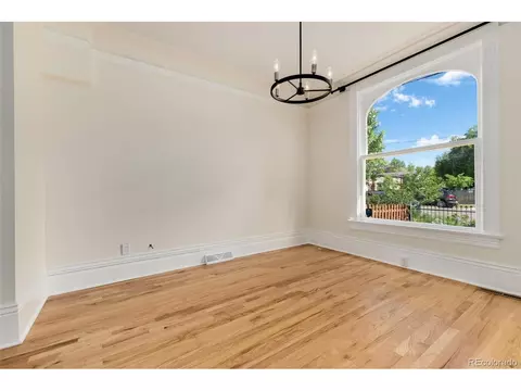 1633 E 30th Ave, Denver, CO 80205 photo 11