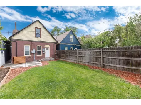 1633 E 30th Ave, Denver, CO 80205 photo 25