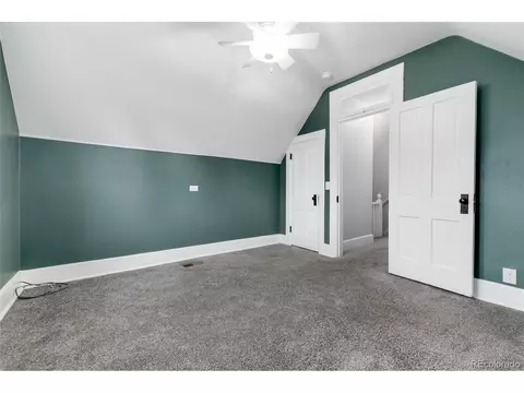 1633 E 30th Ave, Denver, CO 80205 photo 18