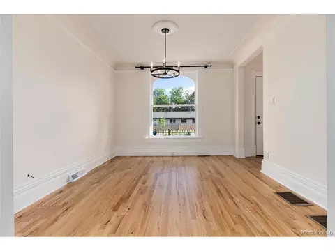 1633 E 30th Ave, Denver, CO 80205 photo 10