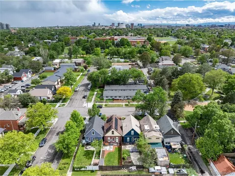 1633 E 30th Ave, Denver, CO 80205 photo 6