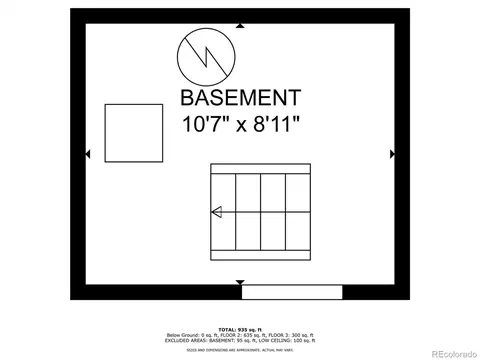 1633 E 30th Ave, Denver, CO 80205 photo 35