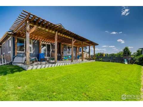 6733 Blue Spruce St, Frederick, CO 80530 photo 26