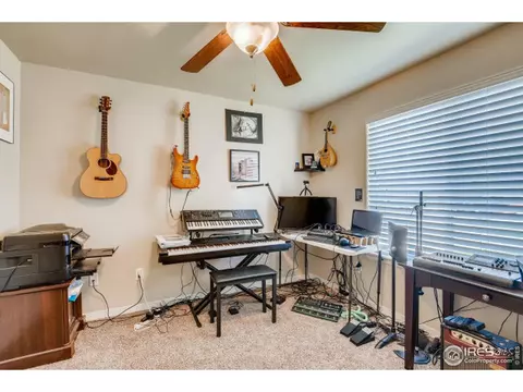 6733 Blue Spruce St, Frederick, CO 80530 photo 15