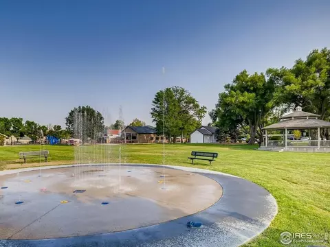 6733 Blue Spruce St, Frederick, CO 80530 photo 39
