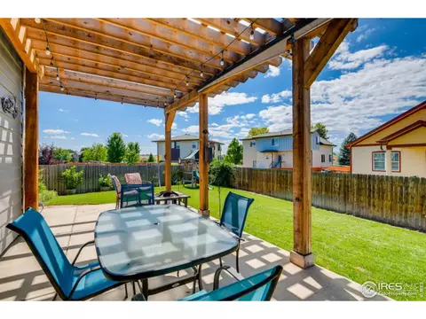 6733 Blue Spruce St, Frederick, CO 80530 photo 23