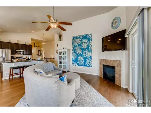 6733 Blue Spruce St, Frederick, CO 80530 photo 8