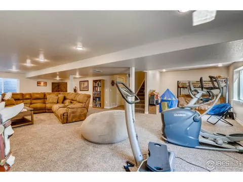 6733 Blue Spruce St, Frederick, CO 80530 photo 19