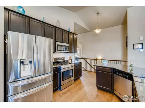 6733 Blue Spruce St, Frederick, CO 80530 photo 4