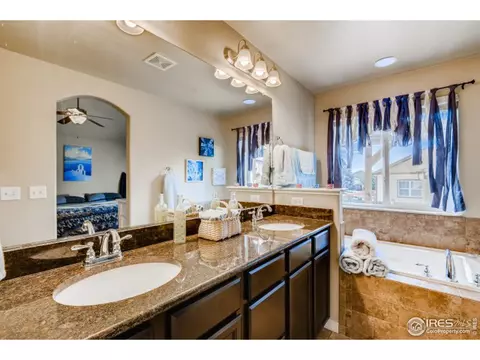 6733 Blue Spruce St, Frederick, CO 80530 photo 11