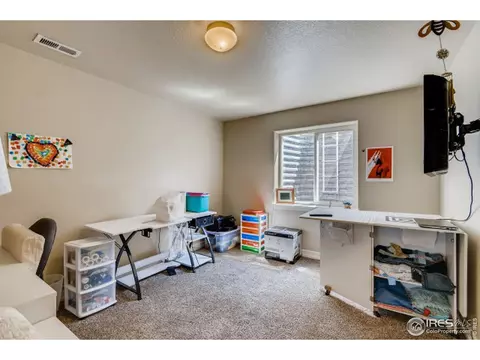 6733 Blue Spruce St, Frederick, CO 80530 photo 20