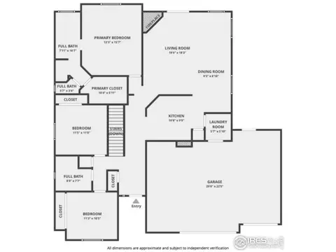 6733 Blue Spruce St, Frederick, CO 80530 photo 30