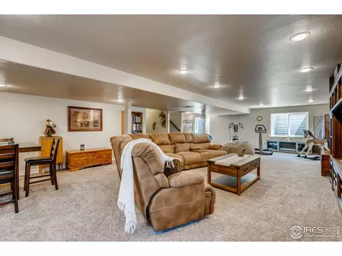 6733 Blue Spruce St, Frederick, CO 80530 photo 18